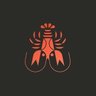 Lock Lobster profil fotoğrafı