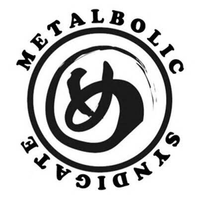 band_metalbolic's profile picture
