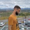 Kellyton Moraes's profile picture