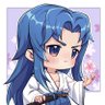 注销's profile picture