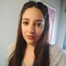 Tamara Solis profil fotoğrafı