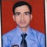 Sonu Kumar ็ๅคดๅ