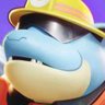 LBlastoise -1.0 profil fotoğrafı