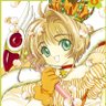 Profilbild von しりうす