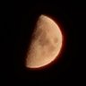 Kerbal Something's profile picture