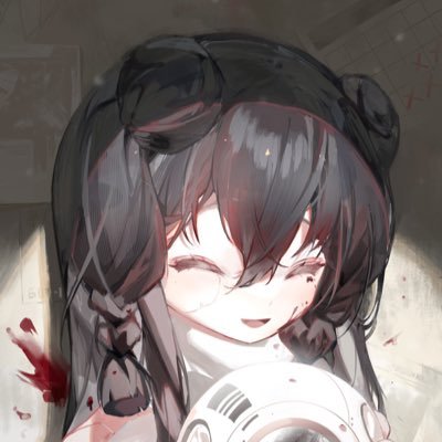 soyutrys's profile picture