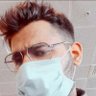 Anmol (Mr. Singh) profil fotoğrafı