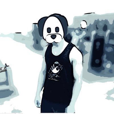 ohm14900's profile picture