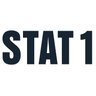 STAT1 Ltd profil fotoğrafı
