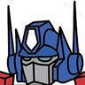 Profilbild von 雪碧