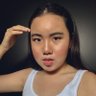 chloe🦋's profile picture