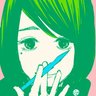 Profilbild von ろん