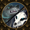 Worgen & Wolf's Bakery Shop 的头像