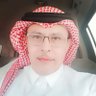 Profilbild von دكتور. محمد بن احمد ابوحيمد