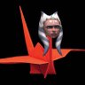 OrigamiAhsoka 的头像