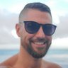 Profilbild von Gino Lech