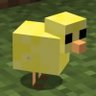 lava's profile picture