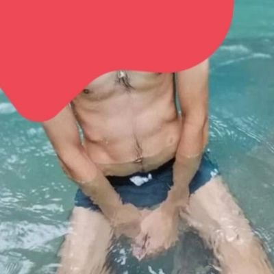 Klomwoha's profile picture