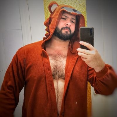 BuenOsito's profile picture