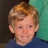 caz's profile picture