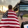 Фото профиля SaveTheCrew Scott