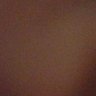 ORANGE Flipgram's profile picture
