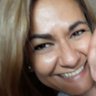 Pilar 🇪🇸 🇮🇱's profile picture
