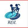 KGL's profile picture