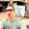κανεκος οφις σιελος profil fotoğrafı