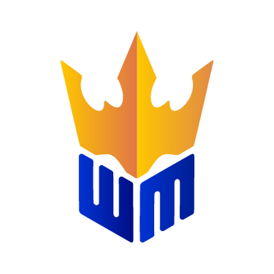 _WanMine's profile picture