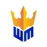 Фото профиля WanMine