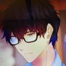 Profilbild von こばくん