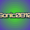 Фото профиля Sonic0810