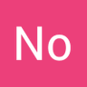 No Ok's profile picture