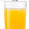 orange juice profil fotoğrafı