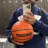Sourjdaddy's profile picture