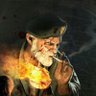 Zombiesburner profil fotoğrafı