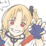 Profilbild von An Annoying Weeb