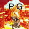 PuppyGaming 422 profil fotoğrafı