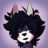 Hexcat's profile picture