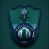 Фото профиля اهلاوي وفتخر