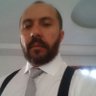Alexandremelo a's profile picture