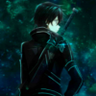 Profilbild von GraphicHiccup