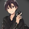 DarkFox160 (#mvsinfinite)'s profile picture