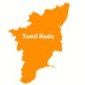 தமிழன்'s profile picture