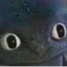 Zekromancer's profile picture