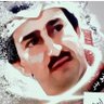 Фото профиля الكويت بلد السلام