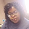 MaTshangisa's profile picture