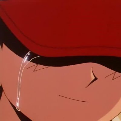 Jozu 🇵🇦's profile picture