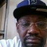 Фото профиля Demetris Robinson